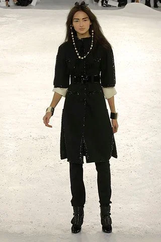 Look 46